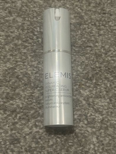 ELEMIS Dynamic Resurfacing Super-C Serum 15ml