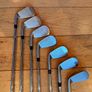 titleist t100 irons Image 4