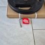 brand new 2x20kilo olympic weight plates Image 4