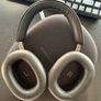 Bowers & Wilkins PX8 Image 2