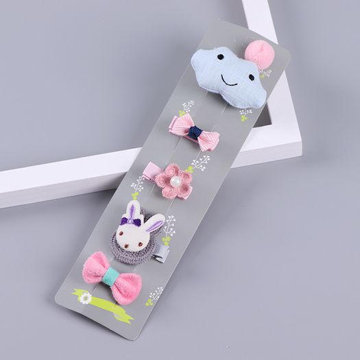Hair Accessories