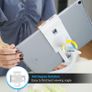 Brand New Adjustable 110cm Lazy Clip Phone/Tablet Holder (4.7-7.9) Image 6