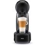 De'Longhi Infinissima Nescafe Dolce Gusto capsule pods coffee machine Image 6
