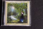 Beth Nielsen Chapman - Deeper Still CD