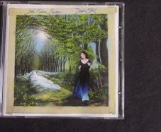 Beth Nielsen Chapman - Deeper Still CD
