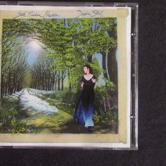 Beth Nielsen Chapman - Deeper Still CD