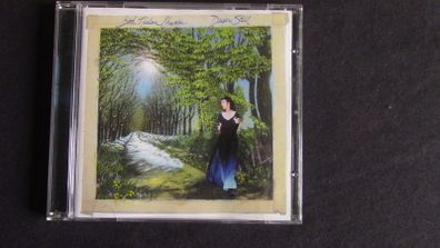 Beth Nielsen Chapman - Deeper Still CD