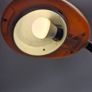 vintage desk lamp Image 4