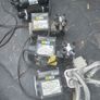 shower pumps Image 6