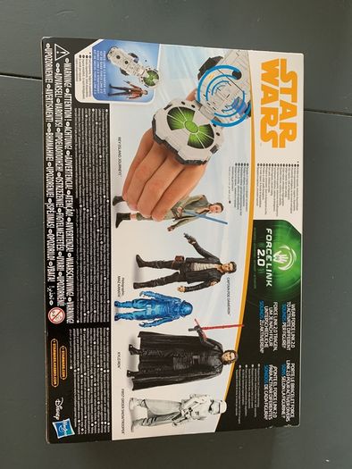 Star Wars