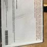 Age of Empires Collectors Edition PC CD ROM game and soundtrack - not complete Image 4