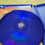 Sega Superstars PlayStation2 Ps2 games Original Image 6