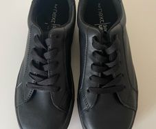 boys shoes