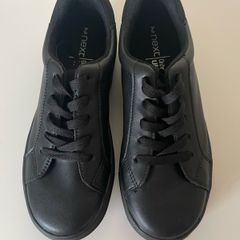 boys shoes