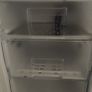 Freezer Image 2