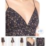 Cocktail Dress Image 6