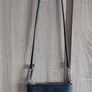 new Calvin klein bag Image 5