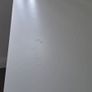Micke Ikea white desk Image 8
