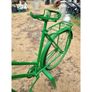 Vintage Bike on Stand KAS1311 Image 3