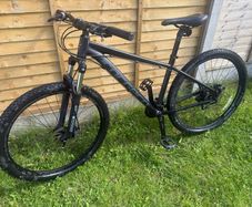 27" inch Carrera Disks brakes in perfect condition