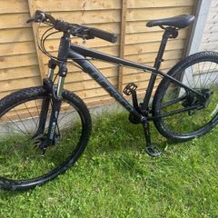27" inch Carrera Disks brakes in perfect condition