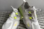 Nike AirMax