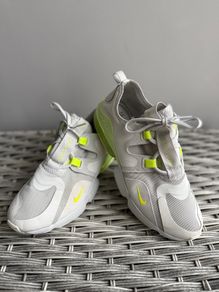 Nike AirMax