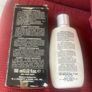 Vintage 70's "Silver Polish" Bottle Image 2