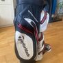 Golf Bag Image 2