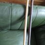 golf clubs vintage Image 2
