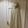 maxi dress Image 3