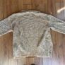 Cardigan Image 3