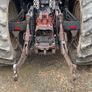 New Holland 8360 Image 5