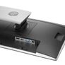HP EliteDisplay E202 20 Widescreen Height Adjustable Monitor Image 8