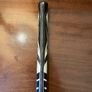 SuperStroke Pistol 1.0 Putter Grip Image 8