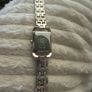 Laura Ashley Watch Image 3