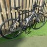 Orbea Gain Image 4