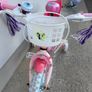 14 inch kids bike Image 5