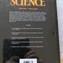 science a history of discovery in the twentieth century Image 2