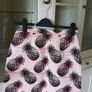 River Island skirt Image 2