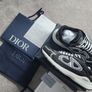 dior shoes b30 Image 2
