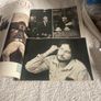 Paul McCartney 1989 world tour concert programme Image 4