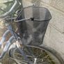 lady's Dutch bike Image 5
