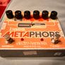 Electro-Harmonix Bass Metaphors Image 6