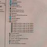 Dell Vostro 3470 Image 8