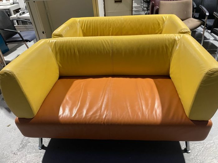 Office Furniture Message For Prices