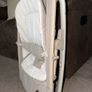 maxi cosi bouncer Image 4