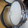 Sonor 10" Jungle Snare Image 2