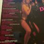 Disco Party 83 Mixed by John Jellybean Benitez 1983 Image 2