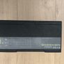 Evga Modular Psu Untested Image 3